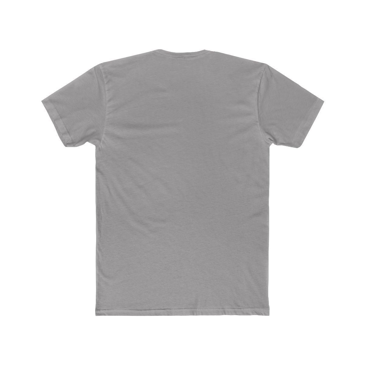 SaleLimitedPre-ownedPre-orderBack-orderOrder ClosedTV Anime "The Fragrant Flower Blooms with Dignity" Kaoruko Waguri T Shirt /WHITE-XLCOSPA3,300 JPY - alternate angle 1, merchandise
