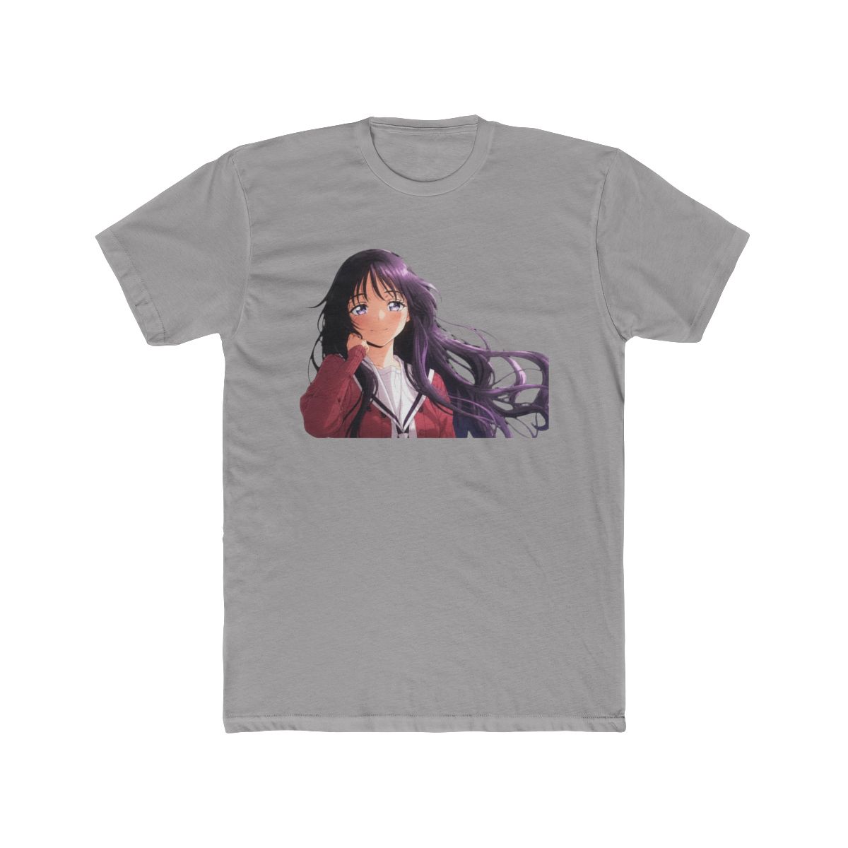 Awesome The Fragrant Flower Blooms With Dignity T Shirt - 2020 Trending Tees - Official T-Shirts merchandise